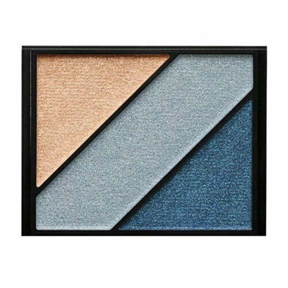 Elizabeth Arden Eyeshadow Trio You Choose Shade - Picture 3 of 4